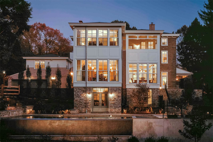 3-4-million-historic-home-with-an-update-in-philadelphia-pennsylvania