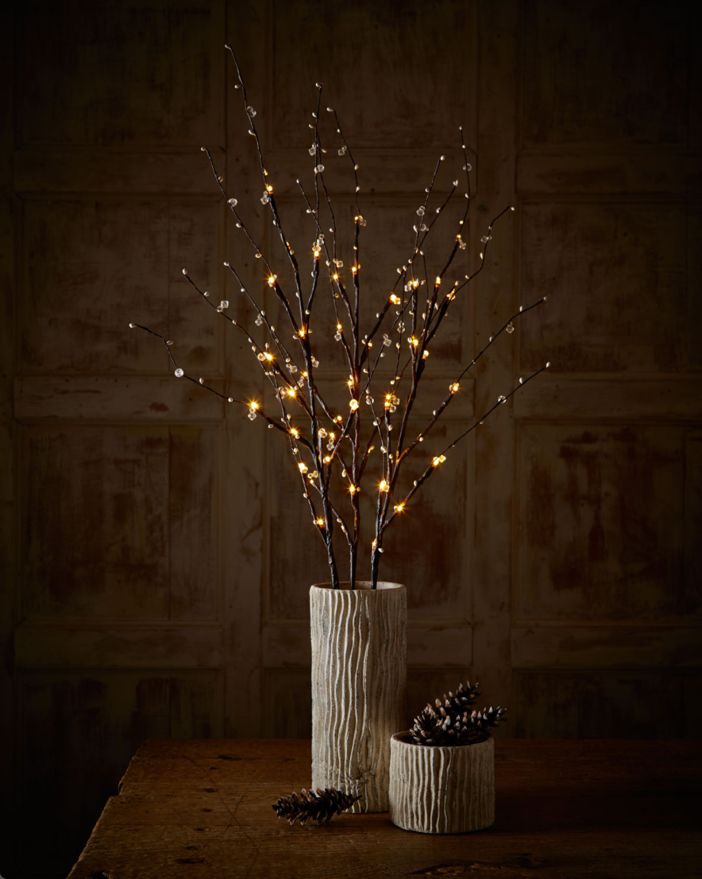 crystal-lighted-branches