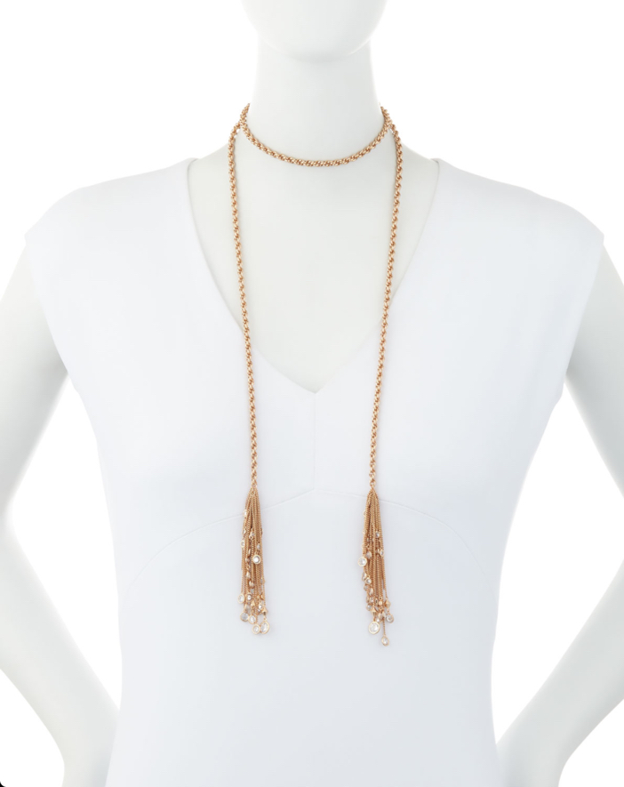 kendra-scott-sloan-long-tassel-necklace-3