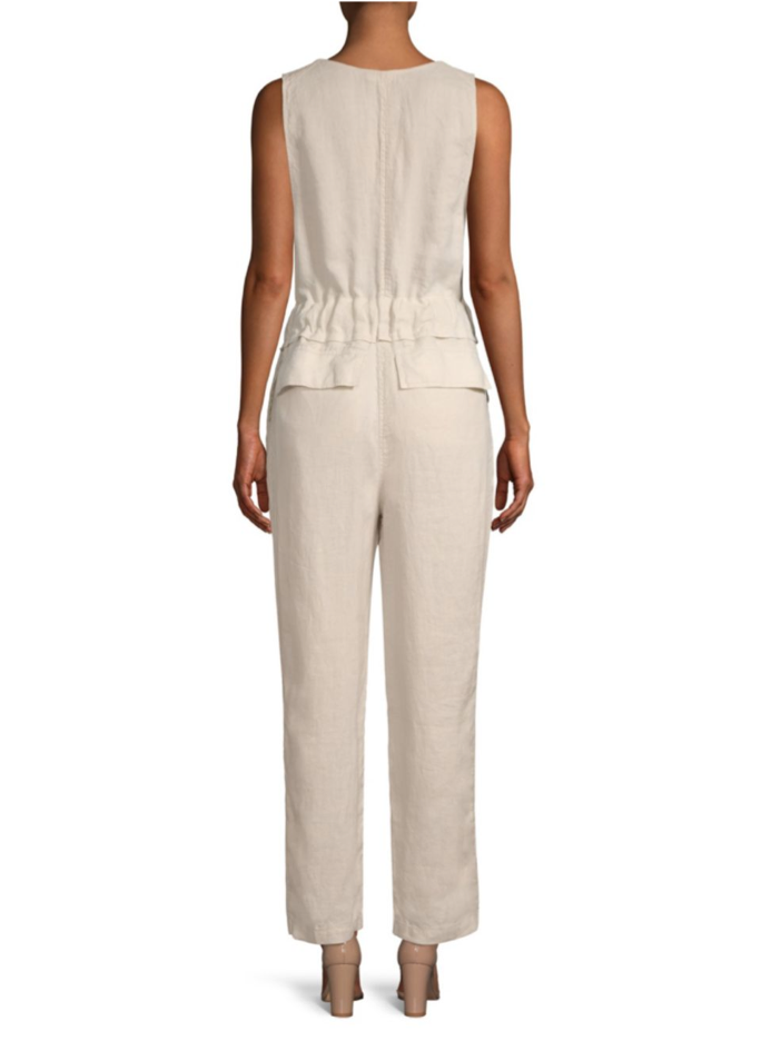 New Look Jumpsuit Donna 