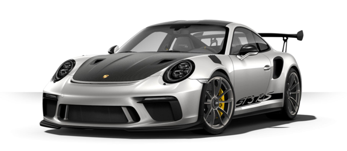 Porsche-991-2-GT3-RS-EESpec