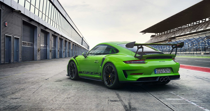 Porsche-991-2-GT3-RS-Rear_Drivers