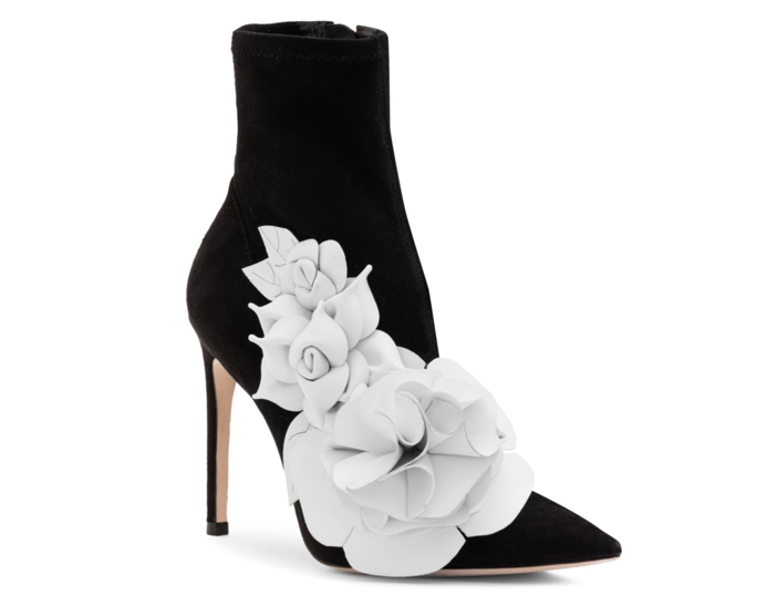 sophia webster jumbo lilico boot