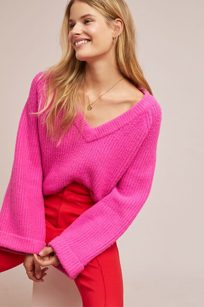 sale sweaters anthropologie