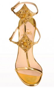 louboutin lady max