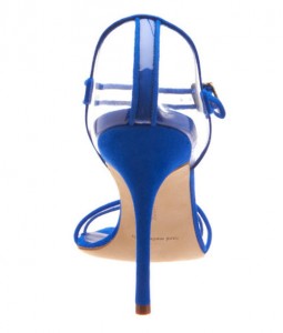 fersen shoes amazon
