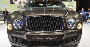 Bentley-Mulsanne-Speed