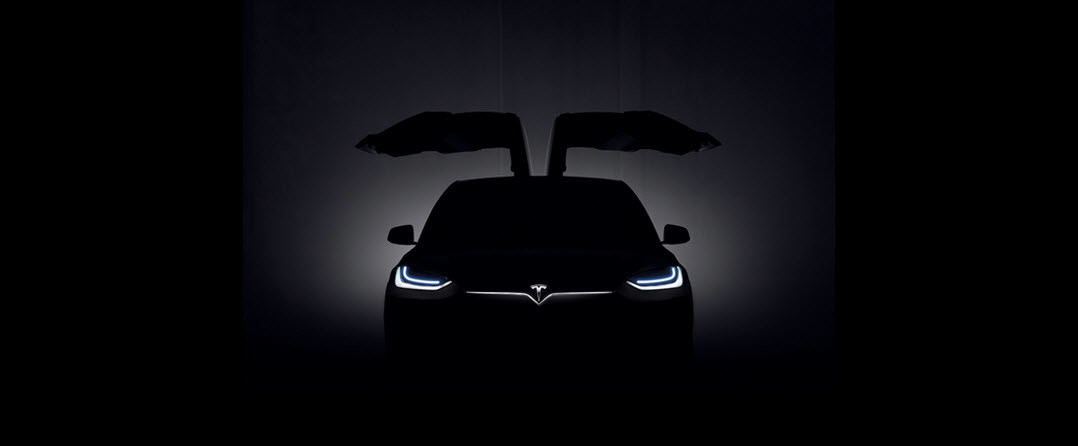 Tesla-Model-X-Cover