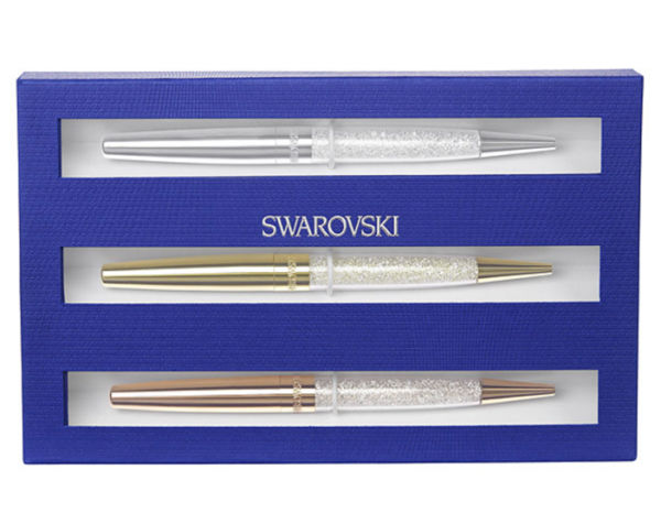 pix swarovski crystalline stardust
