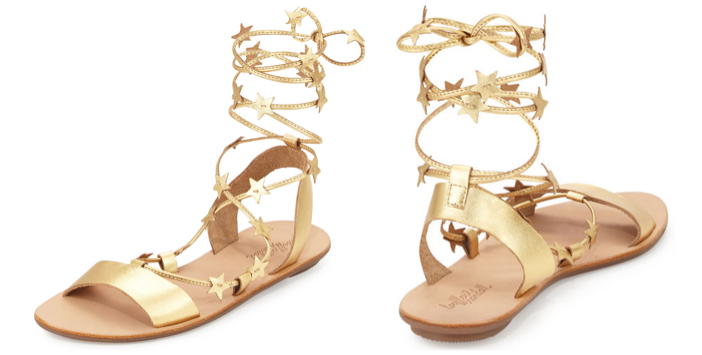 loeffler randall starla