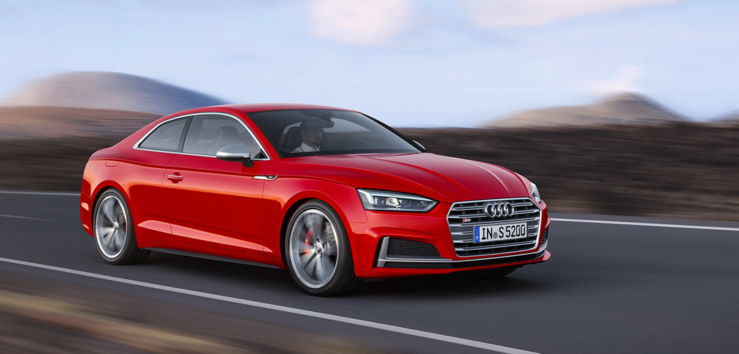 2017-Audi-S5-Coupe-Driving