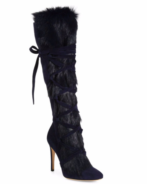 gianvito rossi hynde boots