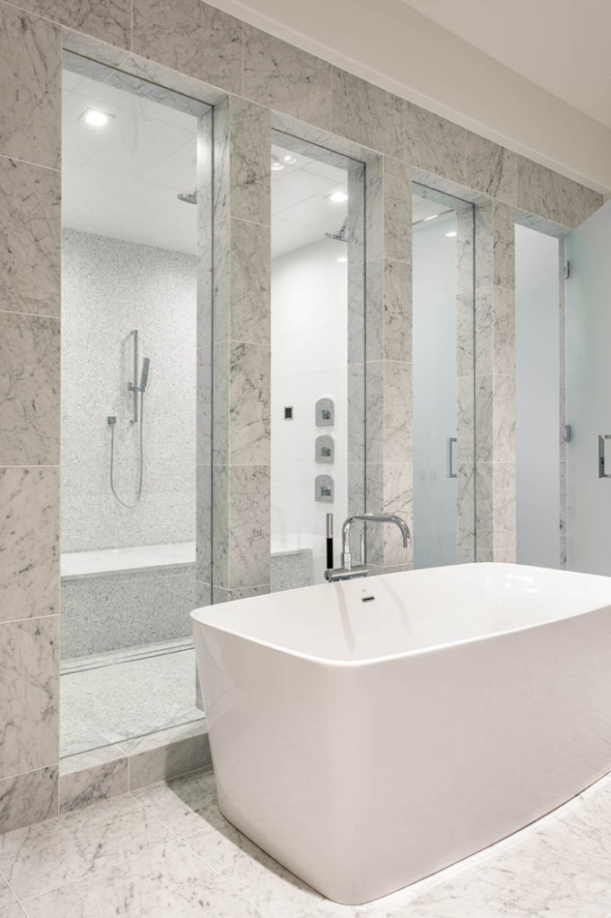 Estate of the Day 5.8 Million Foxcroft Exclusive Home in Charlotte