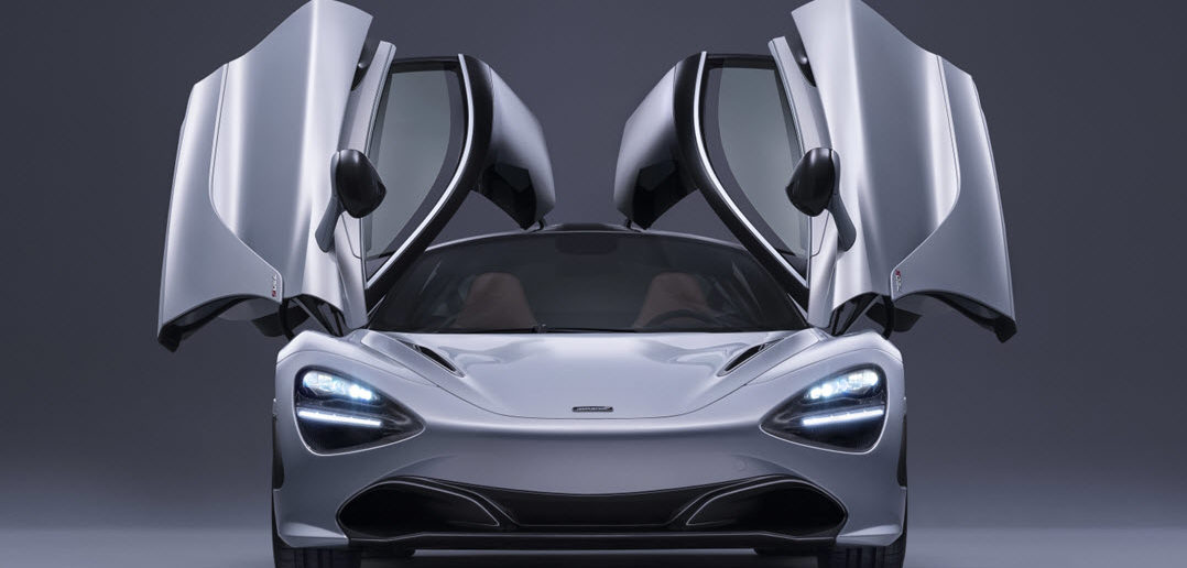 McLaren-720S-Feature