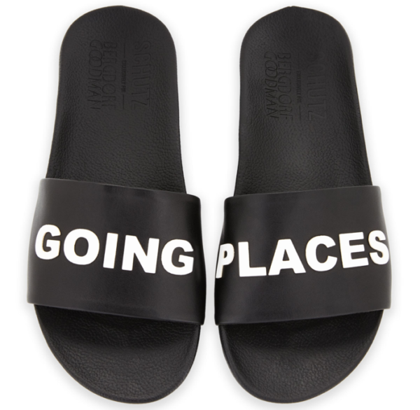 schutz beach please slides