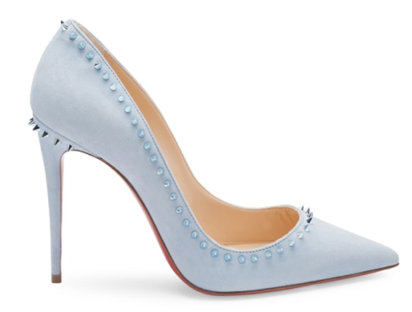 louboutin anjalina