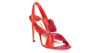 jimmy choo lalia 85