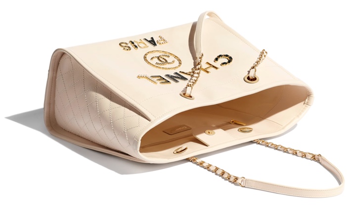 $150,000 Urban Satchel from Louis Vuitton - Exotic Excess