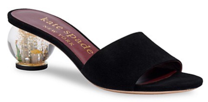 Sandals  Kate Spade New York